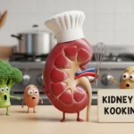 kidney puns