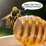 wasp puns
