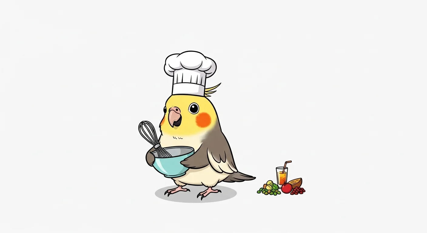 Bird Puns One Liners